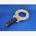 Eye Bolt, Shoulder, M20, 1.5", 60 mm